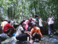 /album/mukahead-08-09-sains-gunaan-/dsc00347-jpg/